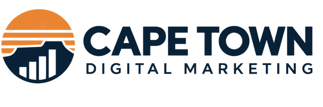Digital Marketing Cape Town